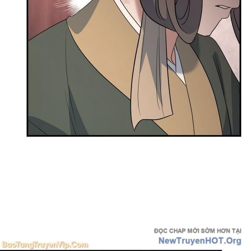 Tiểu Công Tử Của Ân Hạ Thương Đoàn			 - Chapter 39 - Page 93