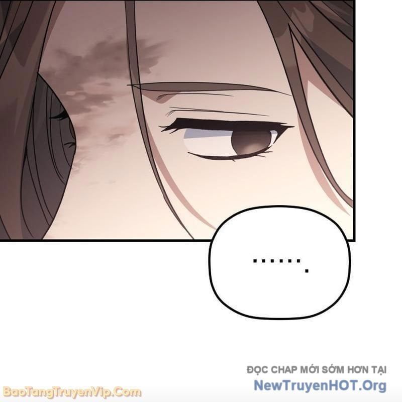 Tiểu Công Tử Của Ân Hạ Thương Đoàn			 - Chapter 39 - Page 94