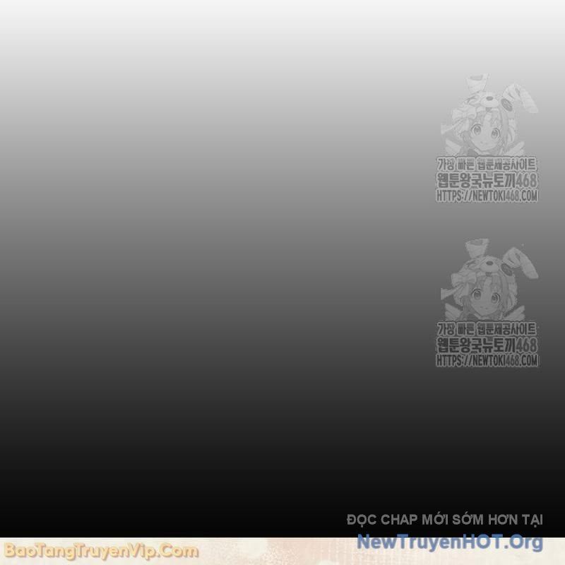 Tiểu Công Tử Của Ân Hạ Thương Đoàn			 - Chapter 39 - Page 95