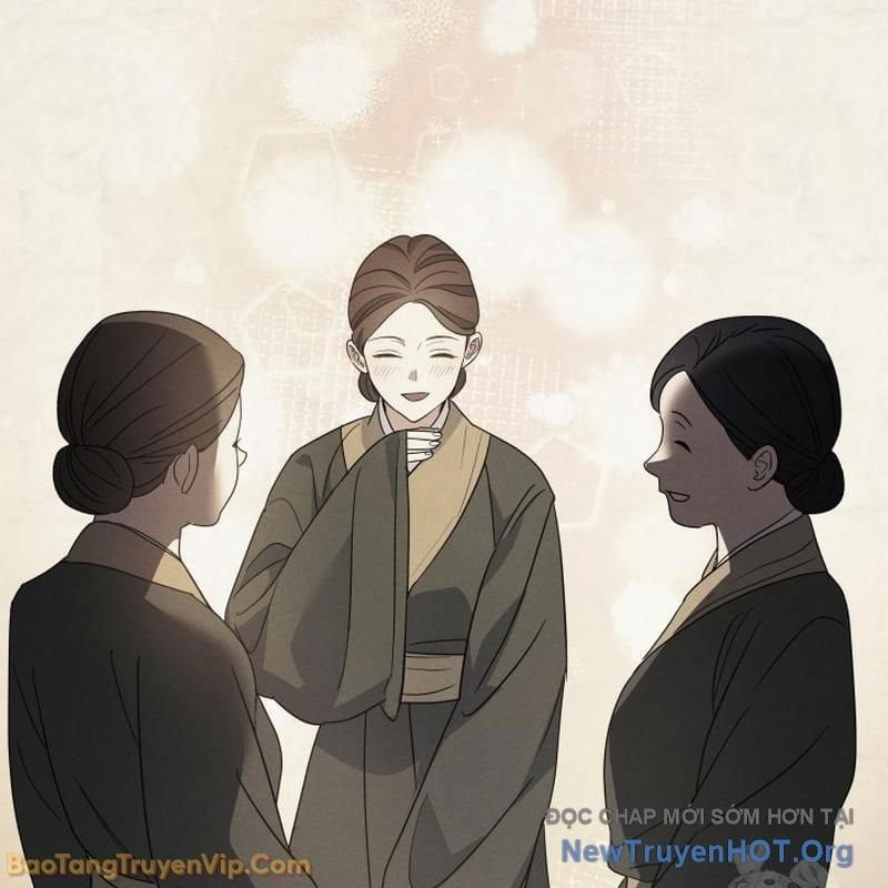 Tiểu Công Tử Của Ân Hạ Thương Đoàn			 - Chapter 39 - Page 96