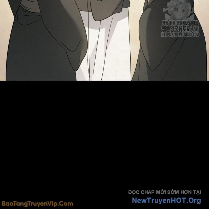 Tiểu Công Tử Của Ân Hạ Thương Đoàn			 - Chapter 39 - Page 97