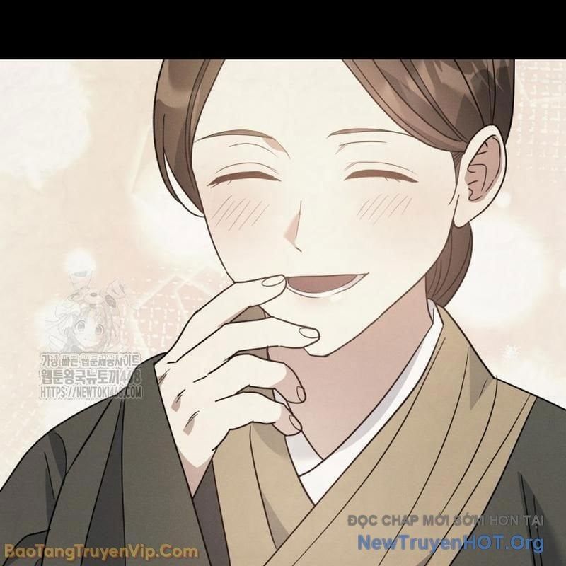 Tiểu Công Tử Của Ân Hạ Thương Đoàn			 - Chapter 39 - Page 98