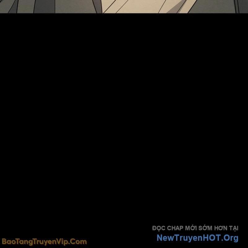 Tiểu Công Tử Của Ân Hạ Thương Đoàn			 - Chapter 39 - Page 99