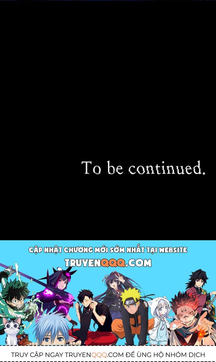 Thanh Kiếm Báo Thù - Chapter 88 - Page 7