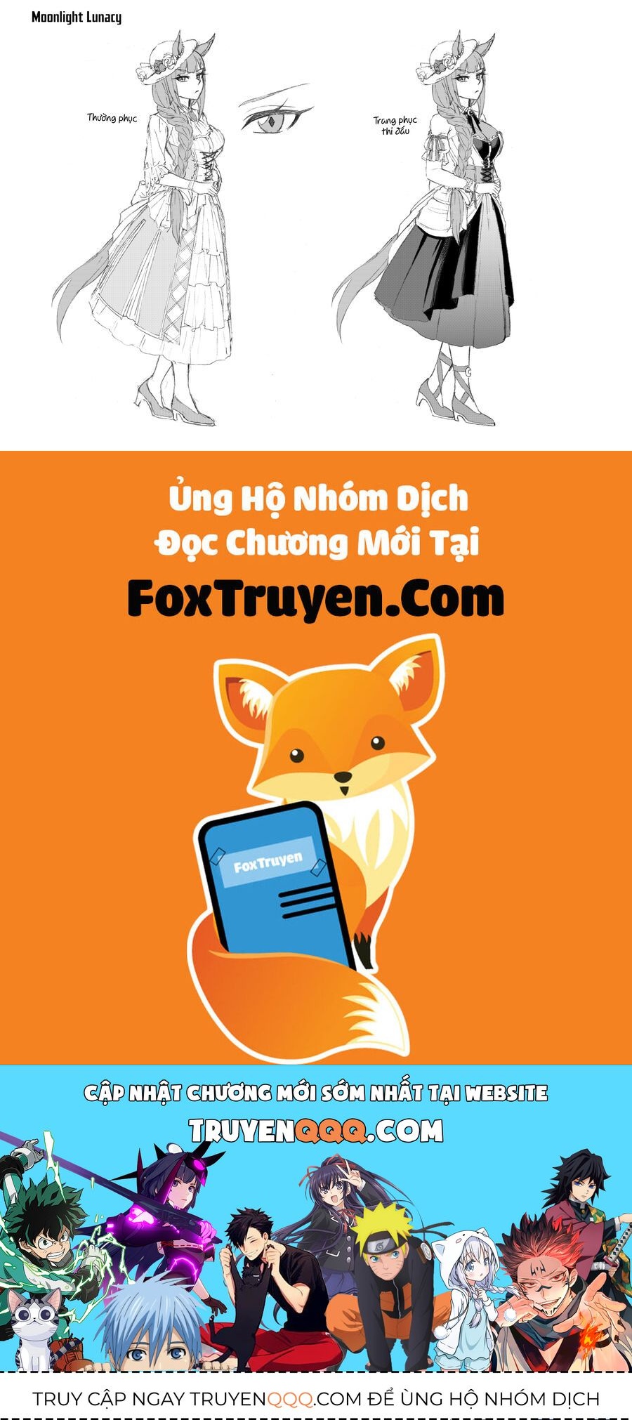 Uma Musume: Cinderella Gray - Chapter 48 - Page 22