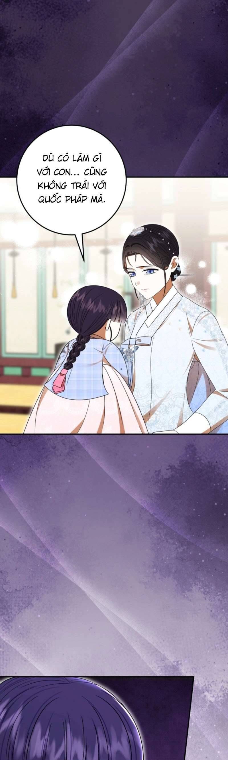 Tôi Đã Tái Sinh Thành Nàng Công Chúa Bị Bỏ Rơi - Chapter 12 - Page 12