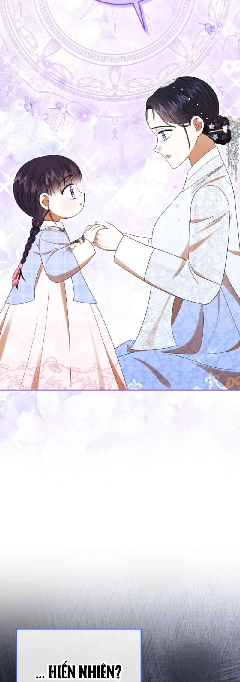 Tôi Đã Tái Sinh Thành Nàng Công Chúa Bị Bỏ Rơi - Chapter 12 - Page 15