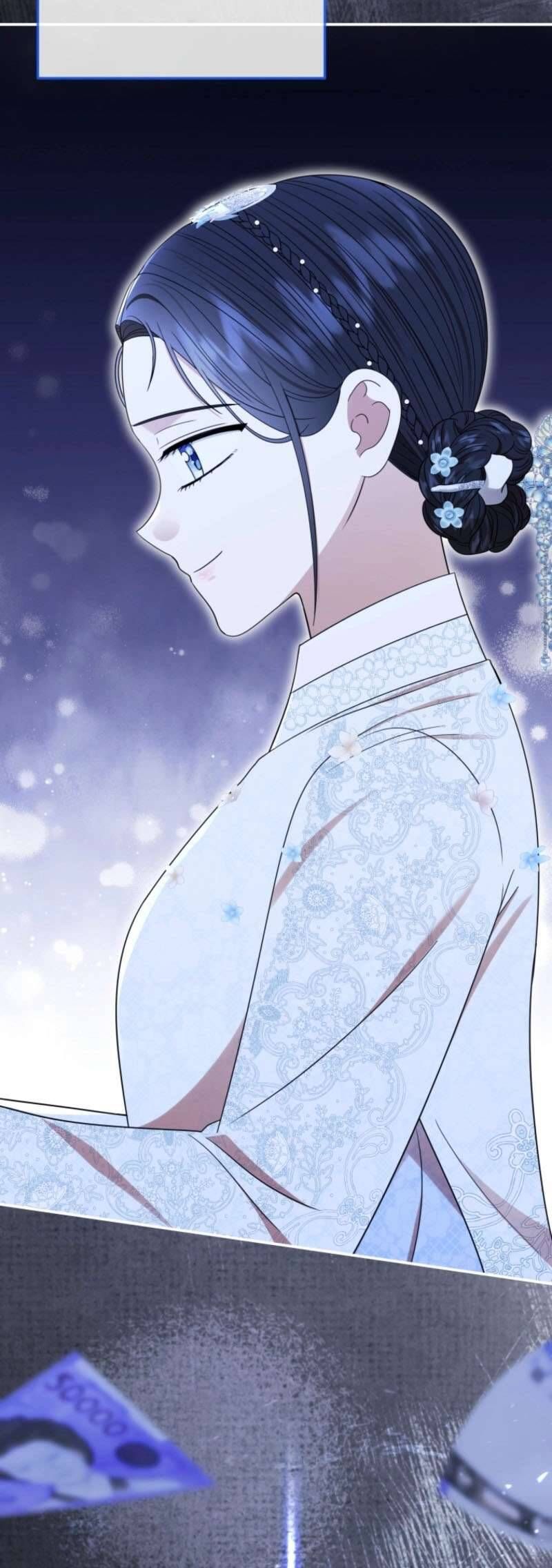 Tôi Đã Tái Sinh Thành Nàng Công Chúa Bị Bỏ Rơi - Chapter 12 - Page 16