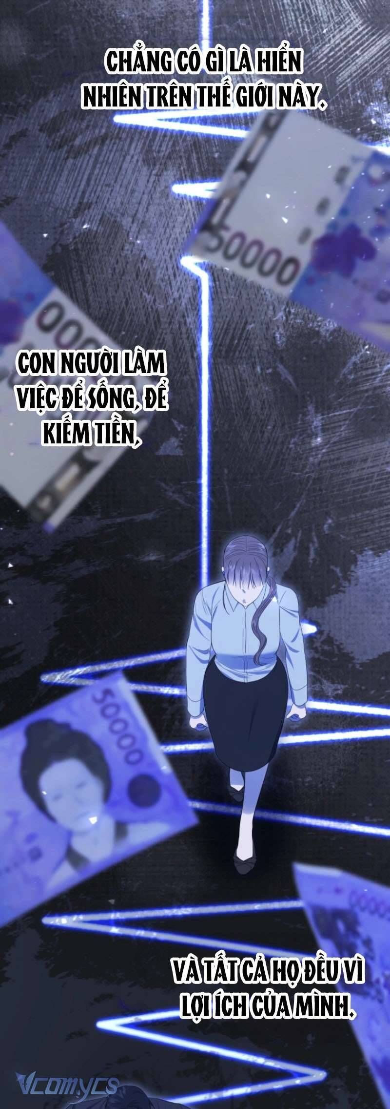 Tôi Đã Tái Sinh Thành Nàng Công Chúa Bị Bỏ Rơi - Chapter 12 - Page 17