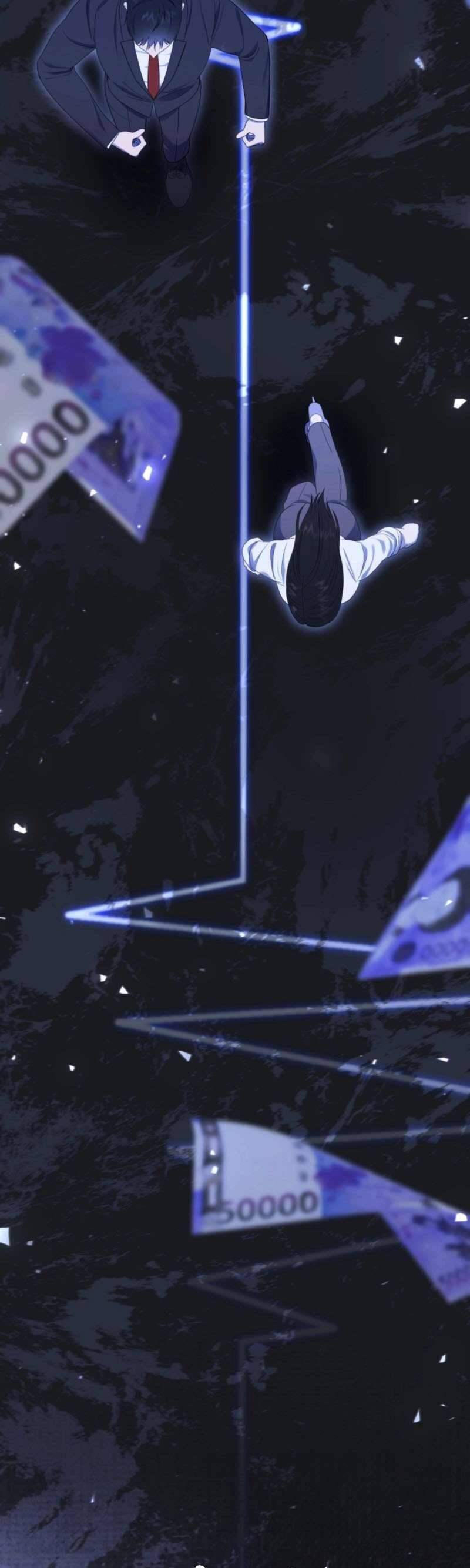 Tôi Đã Tái Sinh Thành Nàng Công Chúa Bị Bỏ Rơi - Chapter 12 - Page 18