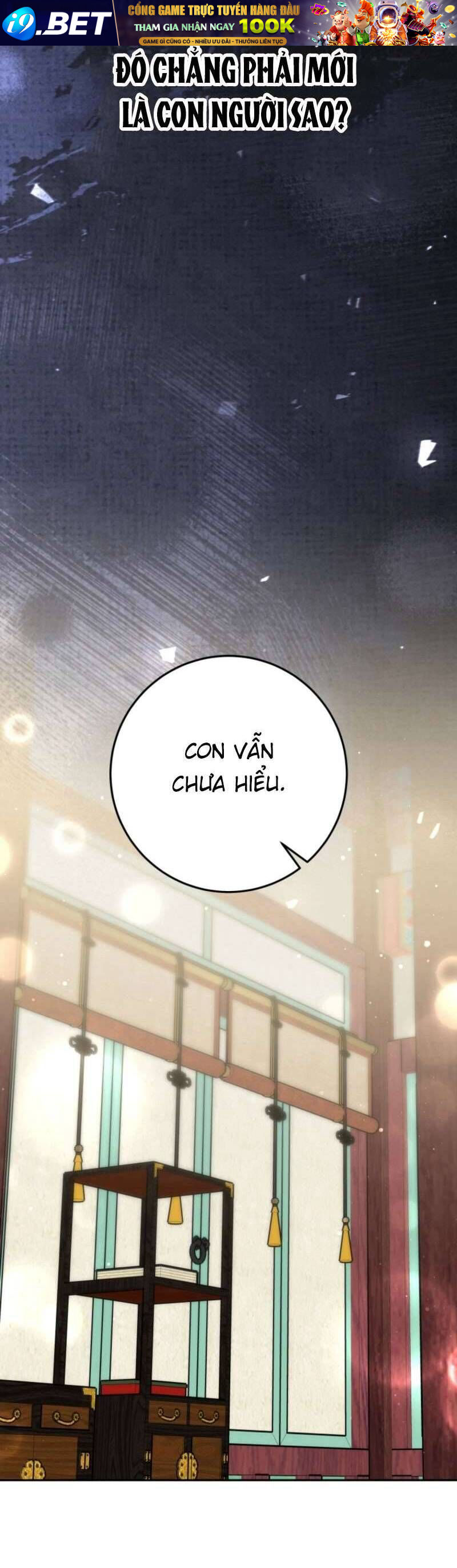 Tôi Đã Tái Sinh Thành Nàng Công Chúa Bị Bỏ Rơi - Chapter 12 - Page 19
