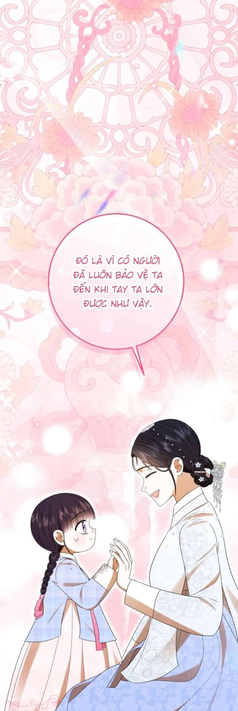 Tôi Đã Tái Sinh Thành Nàng Công Chúa Bị Bỏ Rơi - Chapter 12 - Page 24
