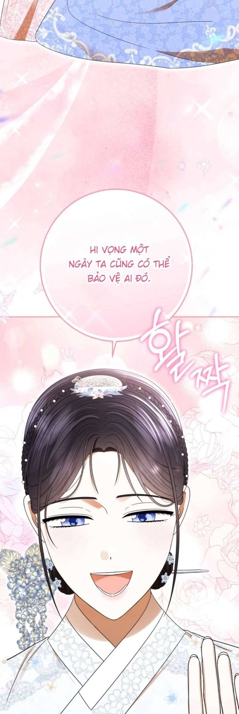 Tôi Đã Tái Sinh Thành Nàng Công Chúa Bị Bỏ Rơi - Chapter 12 - Page 25