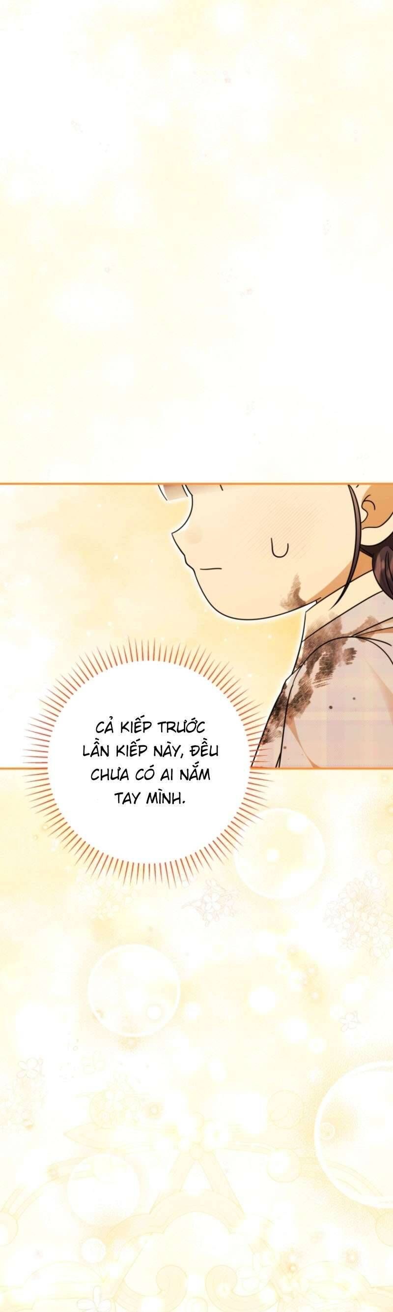 Tôi Đã Tái Sinh Thành Nàng Công Chúa Bị Bỏ Rơi - Chapter 12 - Page 33
