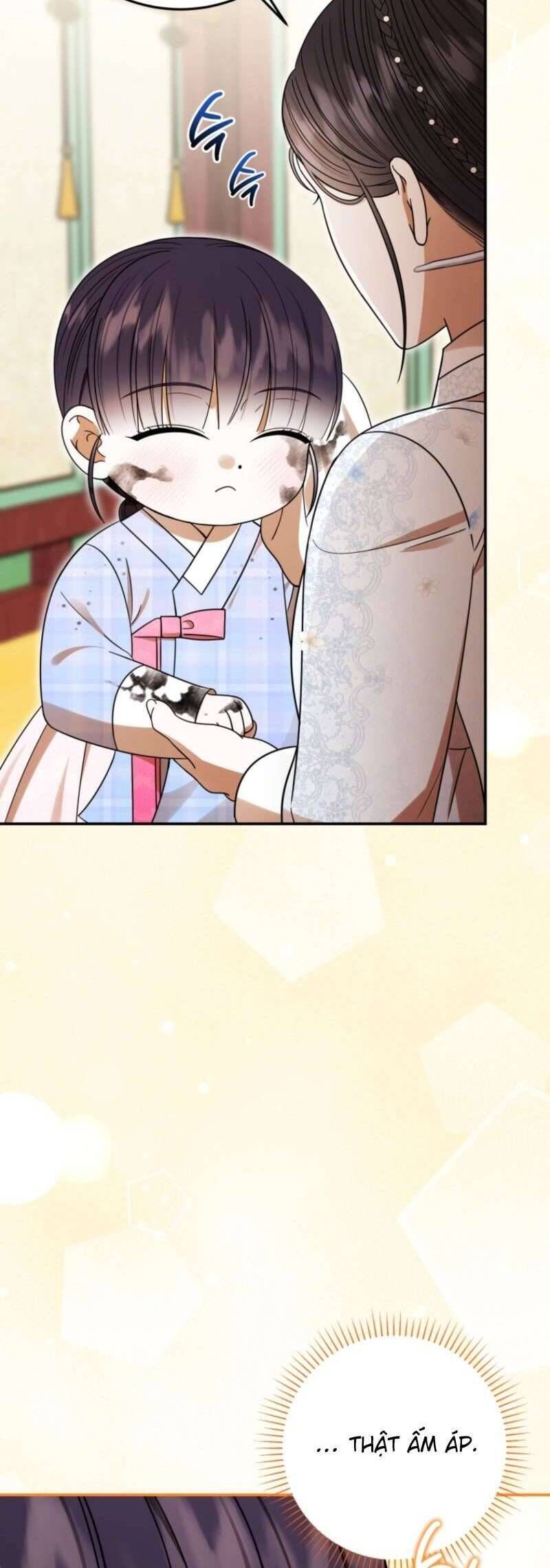 Tôi Đã Tái Sinh Thành Nàng Công Chúa Bị Bỏ Rơi - Chapter 12 - Page 4