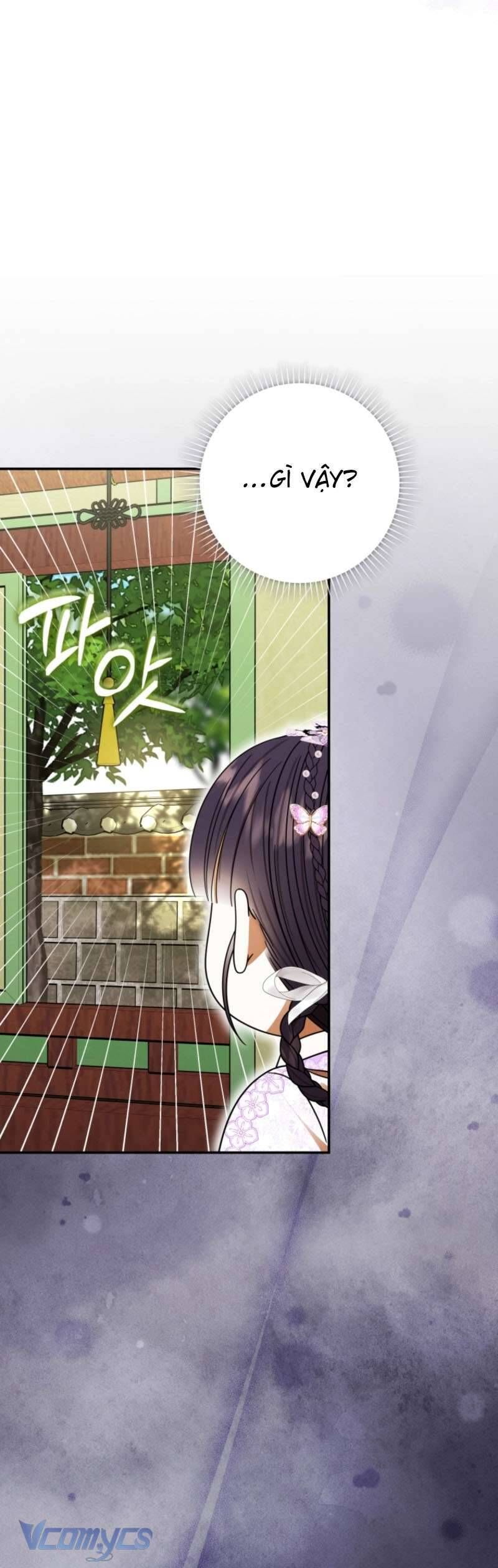 Tôi Đã Tái Sinh Thành Nàng Công Chúa Bị Bỏ Rơi - Chapter 12 - Page 56