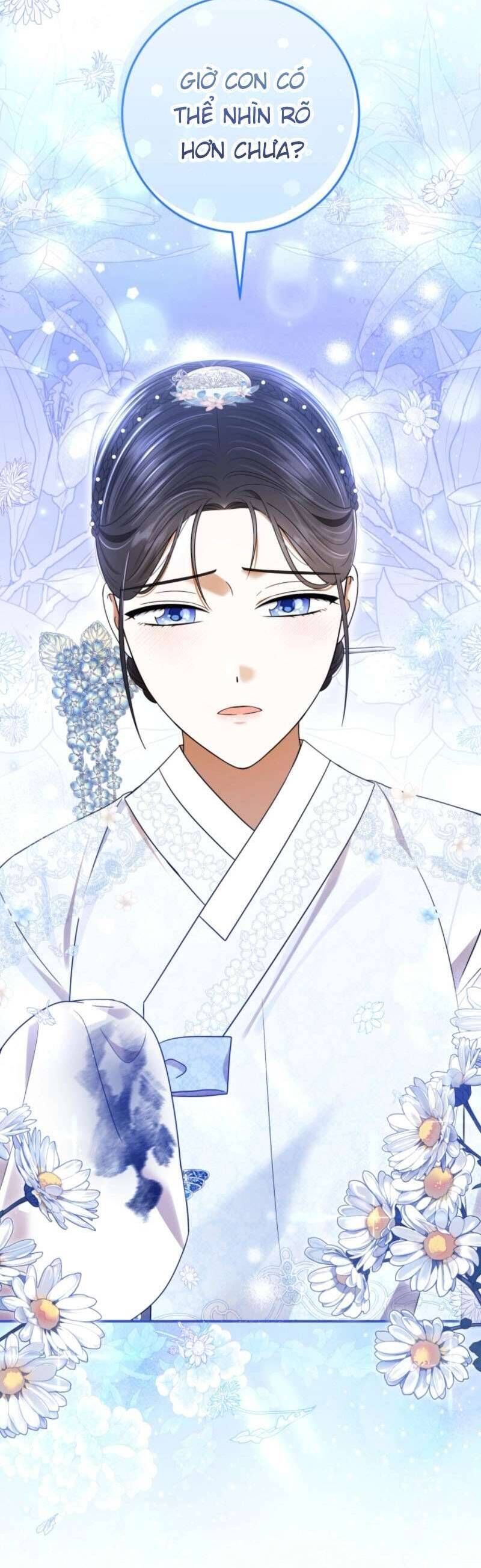 Tôi Đã Tái Sinh Thành Nàng Công Chúa Bị Bỏ Rơi - Chapter 12 - Page 7