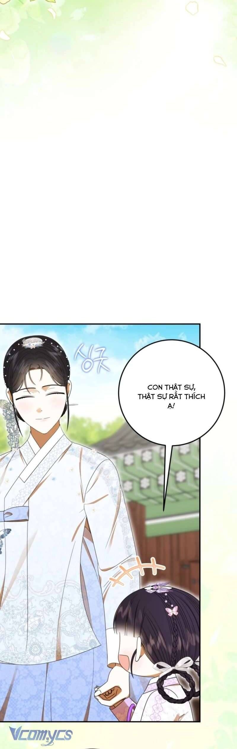 Tôi Đã Tái Sinh Thành Nàng Công Chúa Bị Bỏ Rơi - Chapter 13 - Page 11