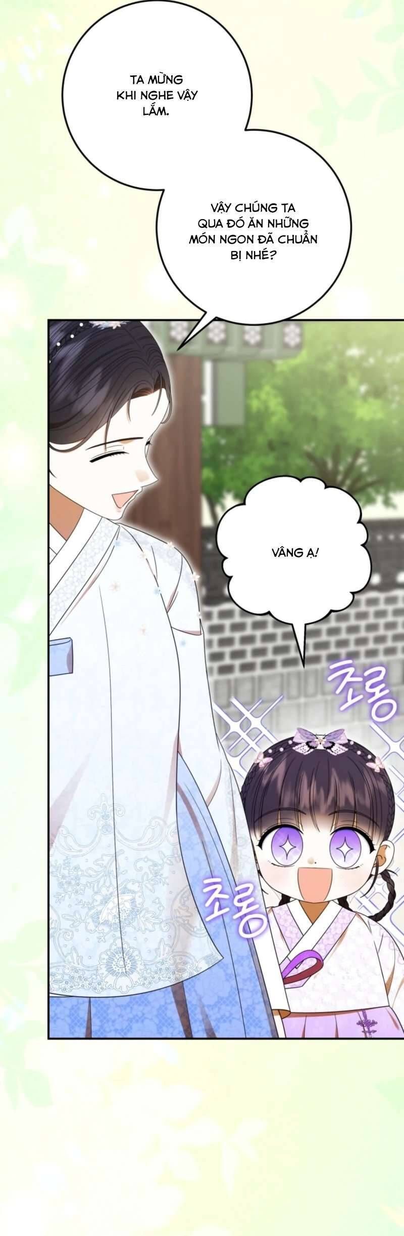 Tôi Đã Tái Sinh Thành Nàng Công Chúa Bị Bỏ Rơi - Chapter 13 - Page 12