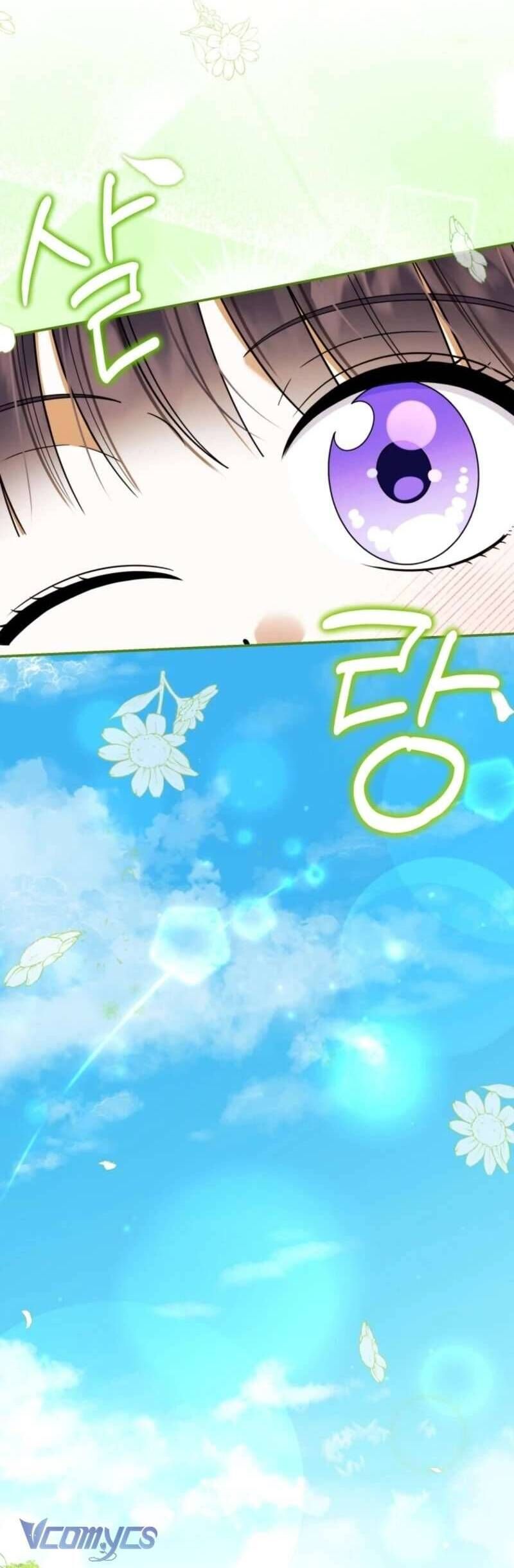 Tôi Đã Tái Sinh Thành Nàng Công Chúa Bị Bỏ Rơi - Chapter 13 - Page 14