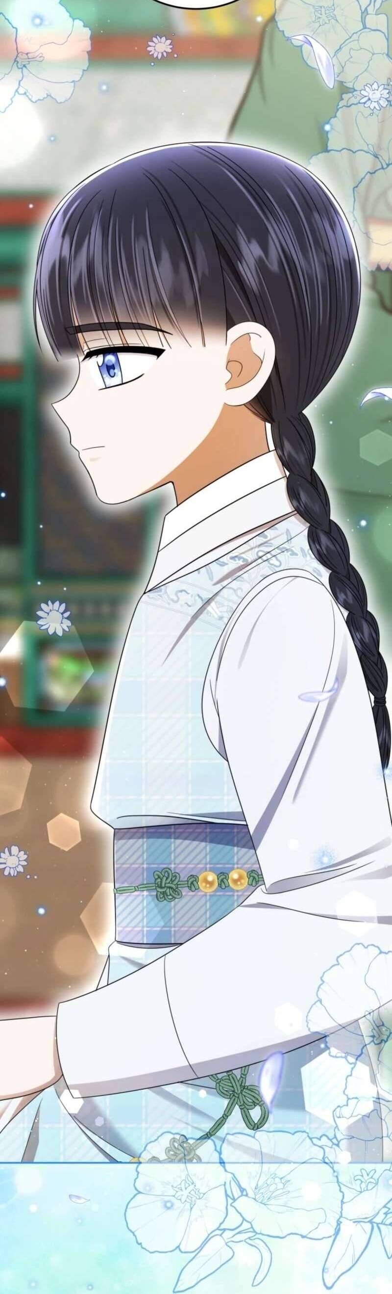 Tôi Đã Tái Sinh Thành Nàng Công Chúa Bị Bỏ Rơi - Chapter 13 - Page 22