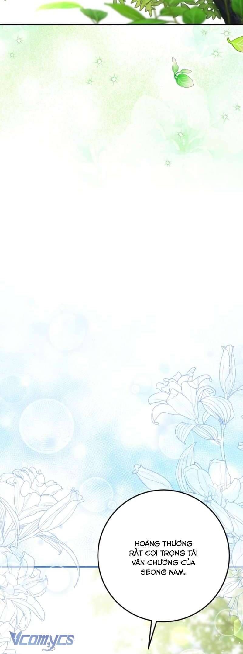 Tôi Đã Tái Sinh Thành Nàng Công Chúa Bị Bỏ Rơi - Chapter 13 - Page 29