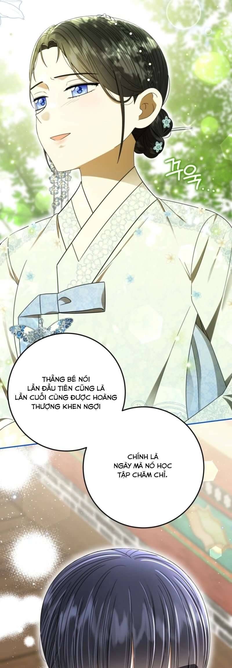 Tôi Đã Tái Sinh Thành Nàng Công Chúa Bị Bỏ Rơi - Chapter 13 - Page 30