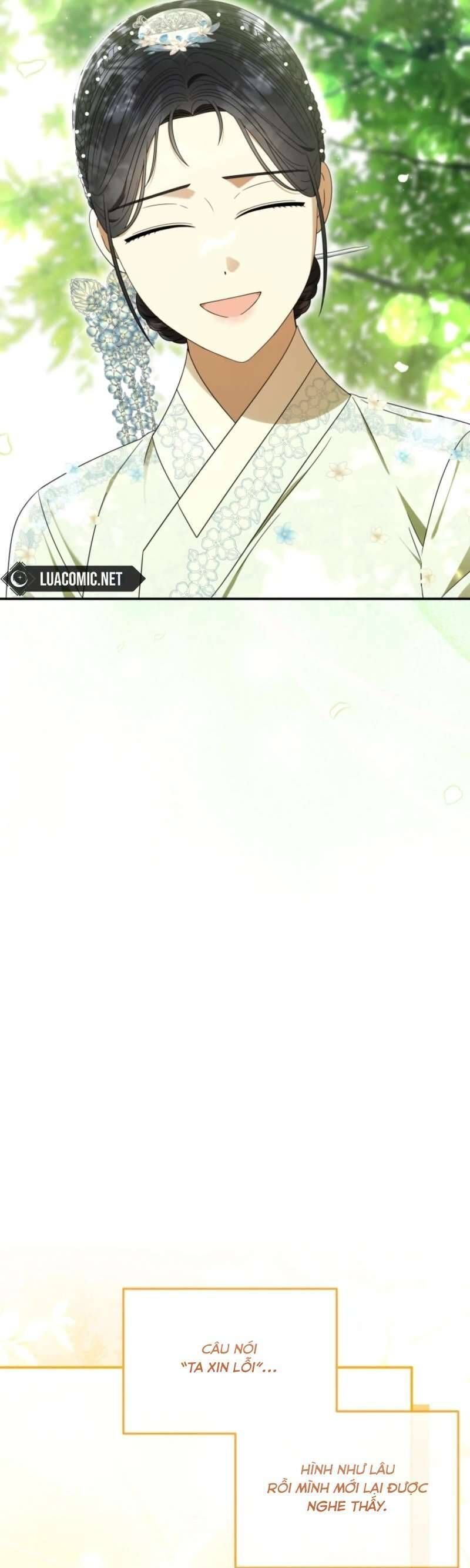 Tôi Đã Tái Sinh Thành Nàng Công Chúa Bị Bỏ Rơi - Chapter 13 - Page 36