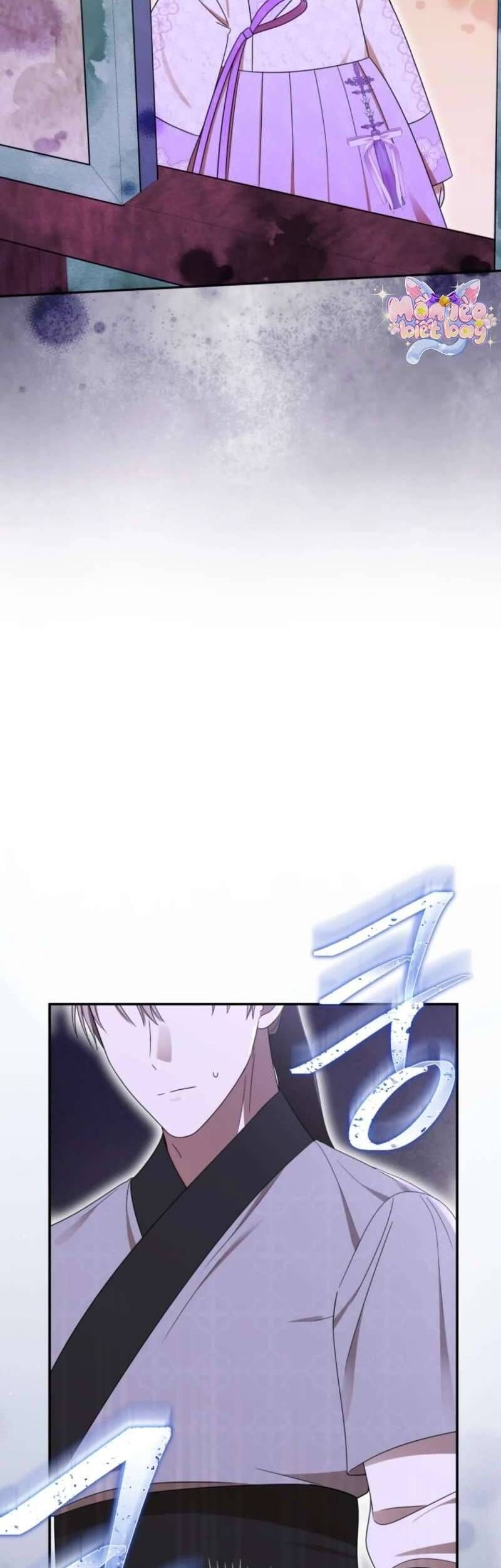 Tôi Đã Tái Sinh Thành Nàng Công Chúa Bị Bỏ Rơi - Chapter 13 - Page 4