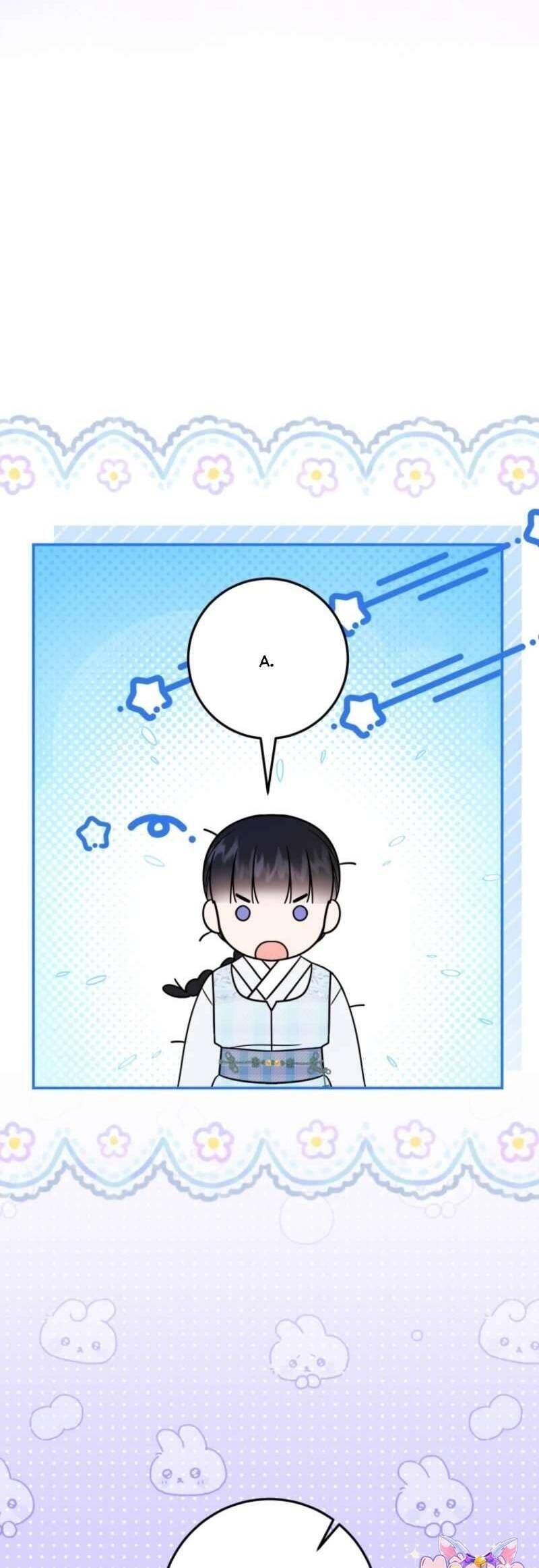 Tôi Đã Tái Sinh Thành Nàng Công Chúa Bị Bỏ Rơi - Chapter 13 - Page 43