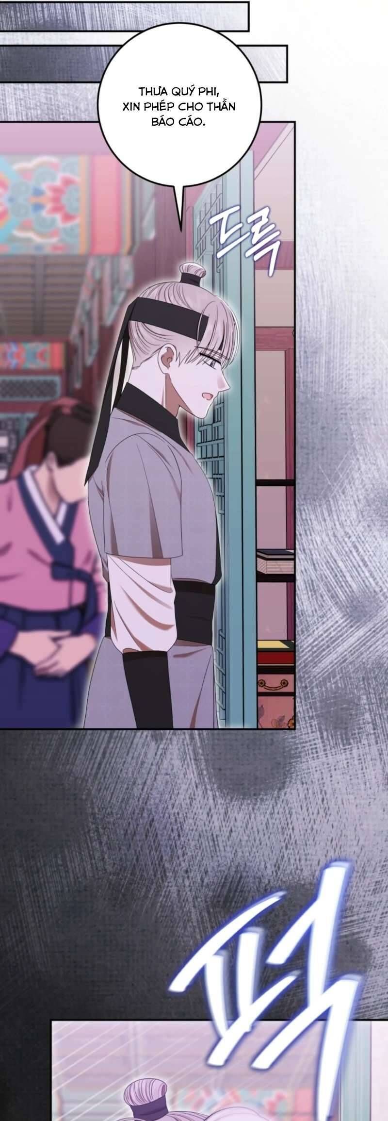 Tôi Đã Tái Sinh Thành Nàng Công Chúa Bị Bỏ Rơi - Chapter 13 - Page 50