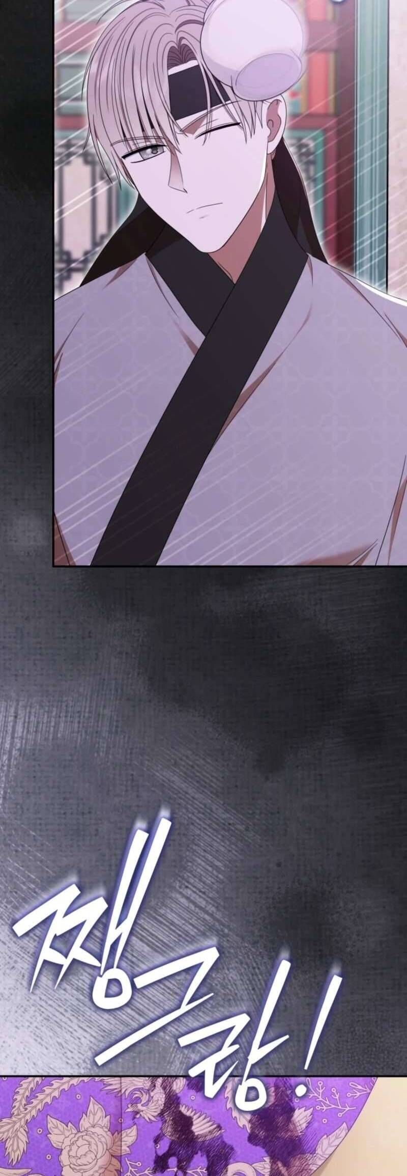 Tôi Đã Tái Sinh Thành Nàng Công Chúa Bị Bỏ Rơi - Chapter 13 - Page 51