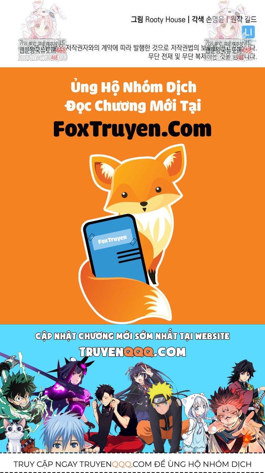 Sự Trở Lại Của Người Chơi Cấp SSS - Chapter 161 - Page 71