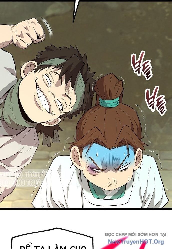 Đường Môn Truyền Kỳ - Chapter 1 - Page 100