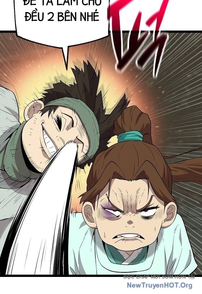 Đường Môn Truyền Kỳ - Chapter 1 - Page 101