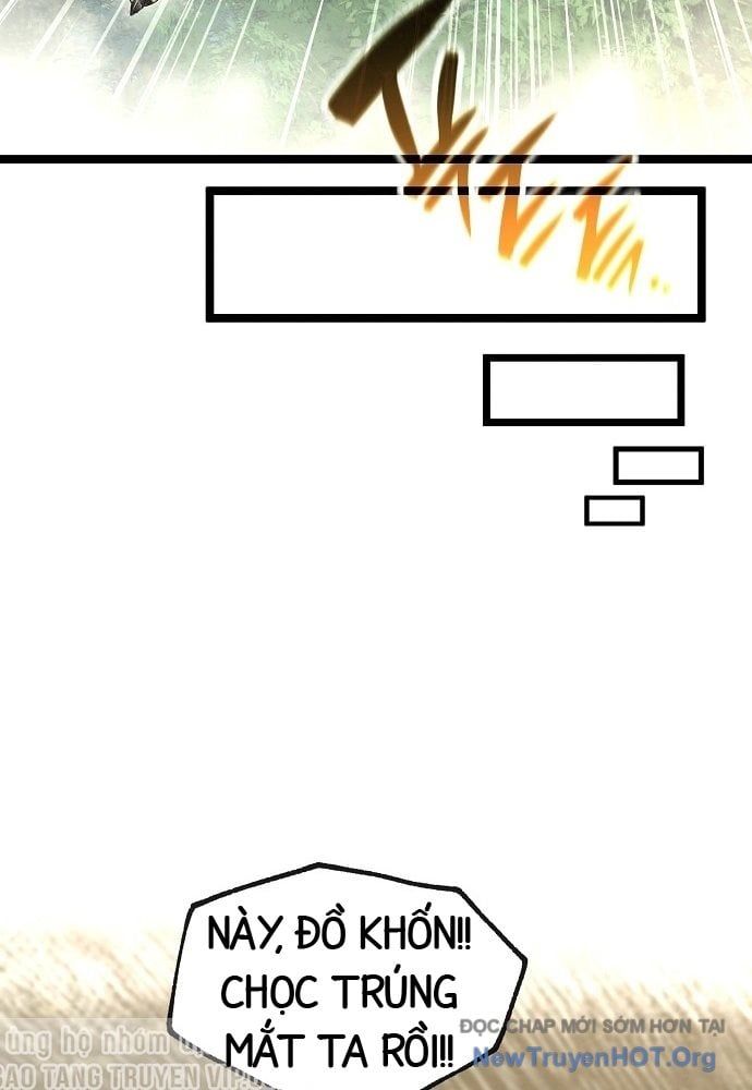 Đường Môn Truyền Kỳ - Chapter 1 - Page 104