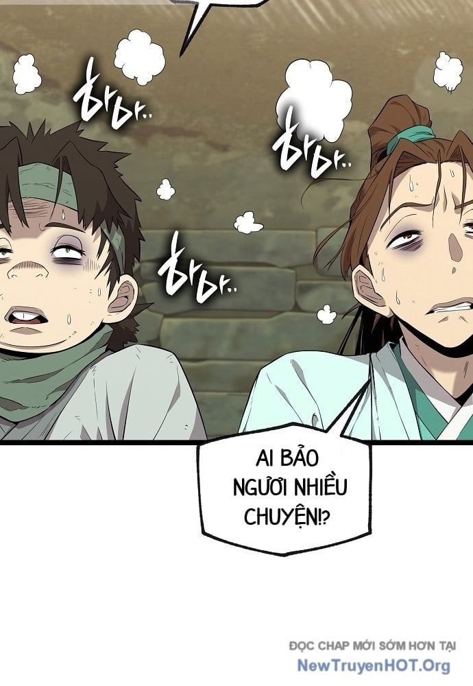 Đường Môn Truyền Kỳ - Chapter 1 - Page 105