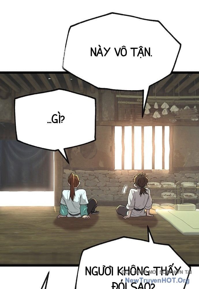 Đường Môn Truyền Kỳ - Chapter 1 - Page 106