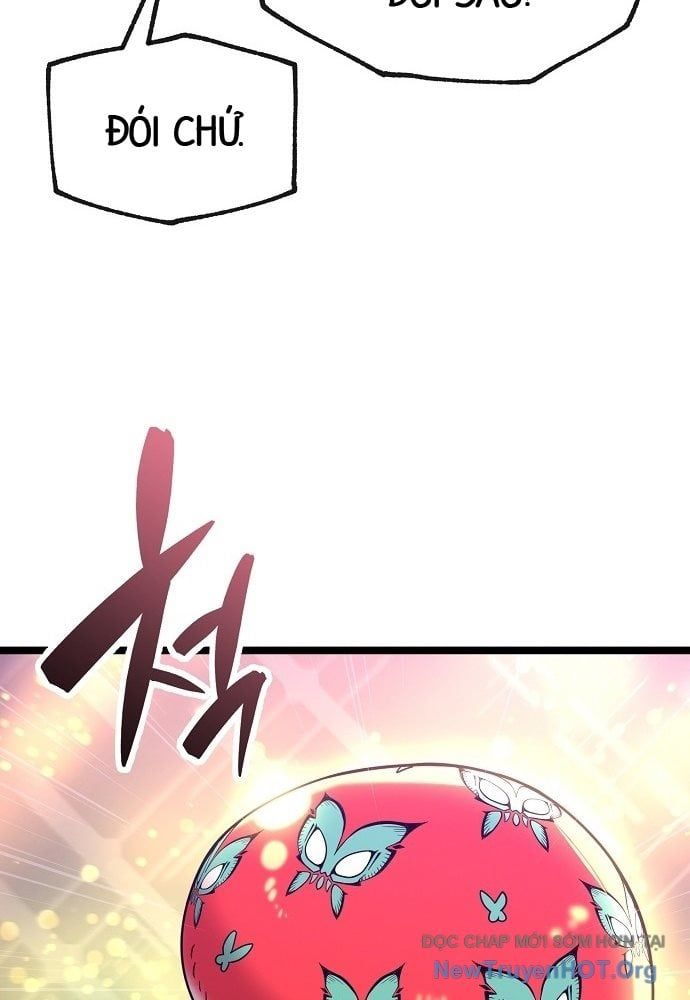 Đường Môn Truyền Kỳ - Chapter 1 - Page 107