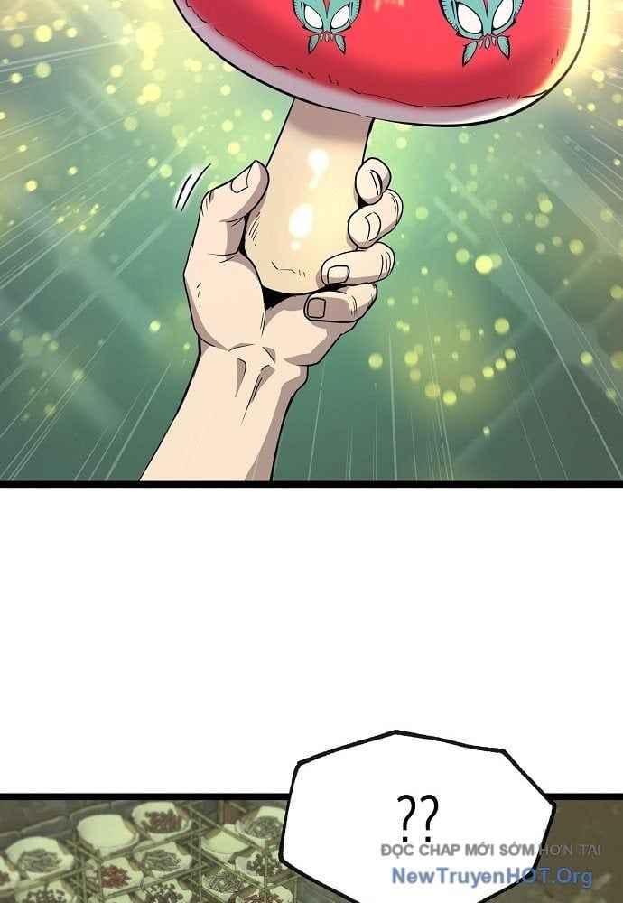 Đường Môn Truyền Kỳ - Chapter 1 - Page 108