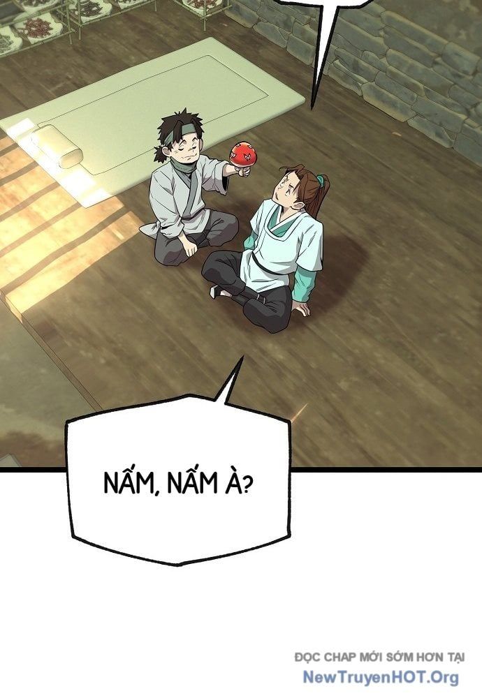 Đường Môn Truyền Kỳ - Chapter 1 - Page 109