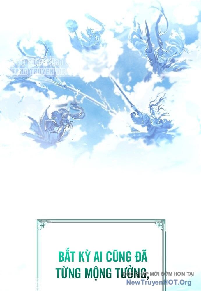 Đường Môn Truyền Kỳ - Chapter 1 - Page 11