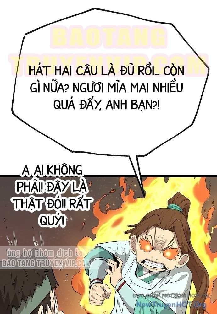 Đường Môn Truyền Kỳ - Chapter 1 - Page 110