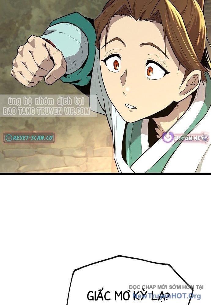 Đường Môn Truyền Kỳ - Chapter 1 - Page 112