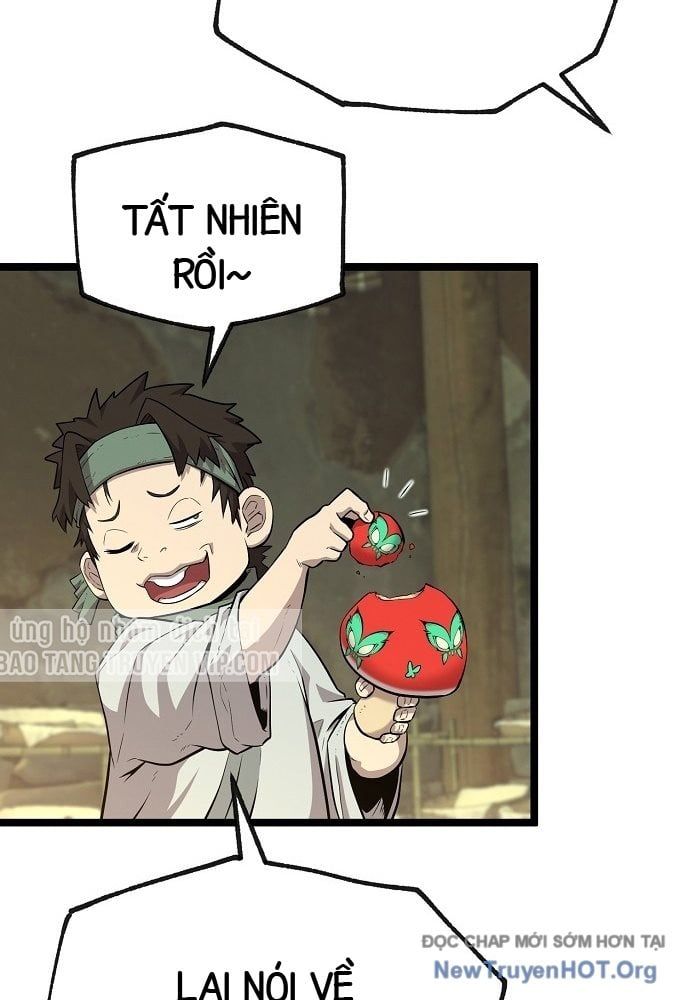 Đường Môn Truyền Kỳ - Chapter 1 - Page 113