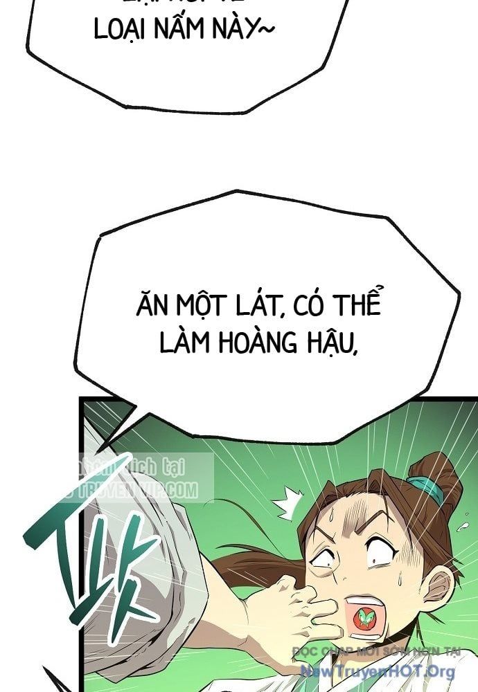 Đường Môn Truyền Kỳ - Chapter 1 - Page 114