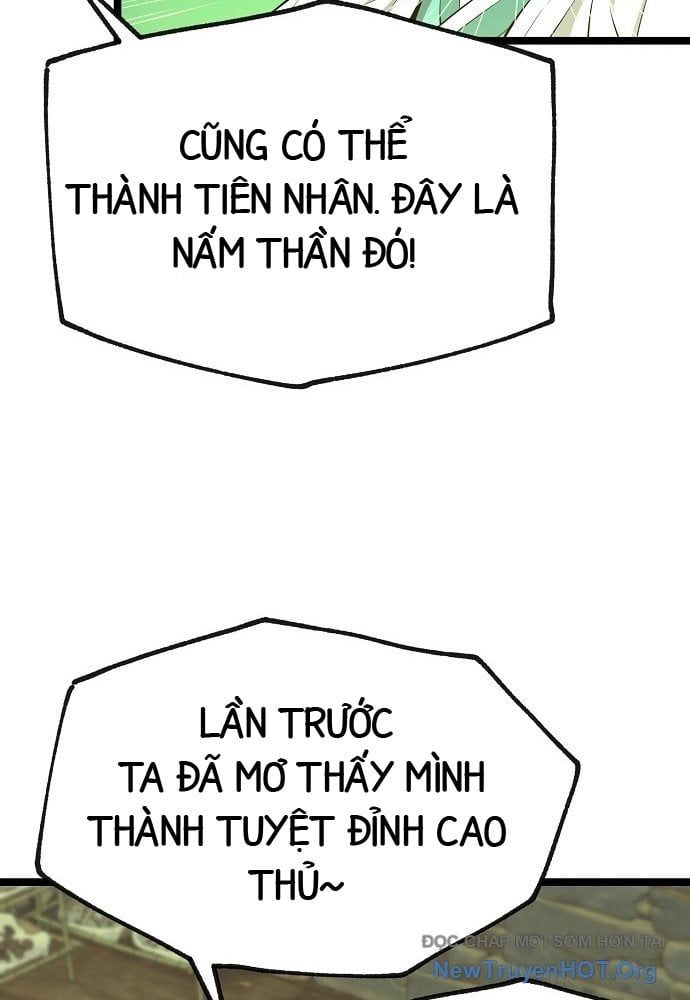 Đường Môn Truyền Kỳ - Chapter 1 - Page 115