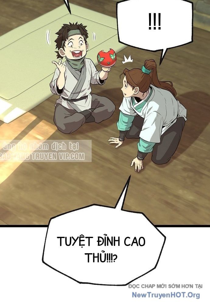 Đường Môn Truyền Kỳ - Chapter 1 - Page 116