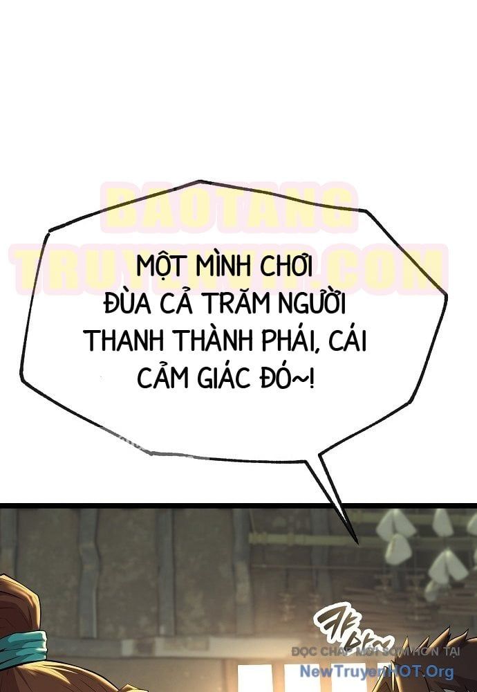 Đường Môn Truyền Kỳ - Chapter 1 - Page 117