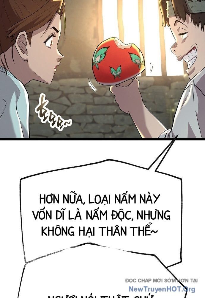 Đường Môn Truyền Kỳ - Chapter 1 - Page 118